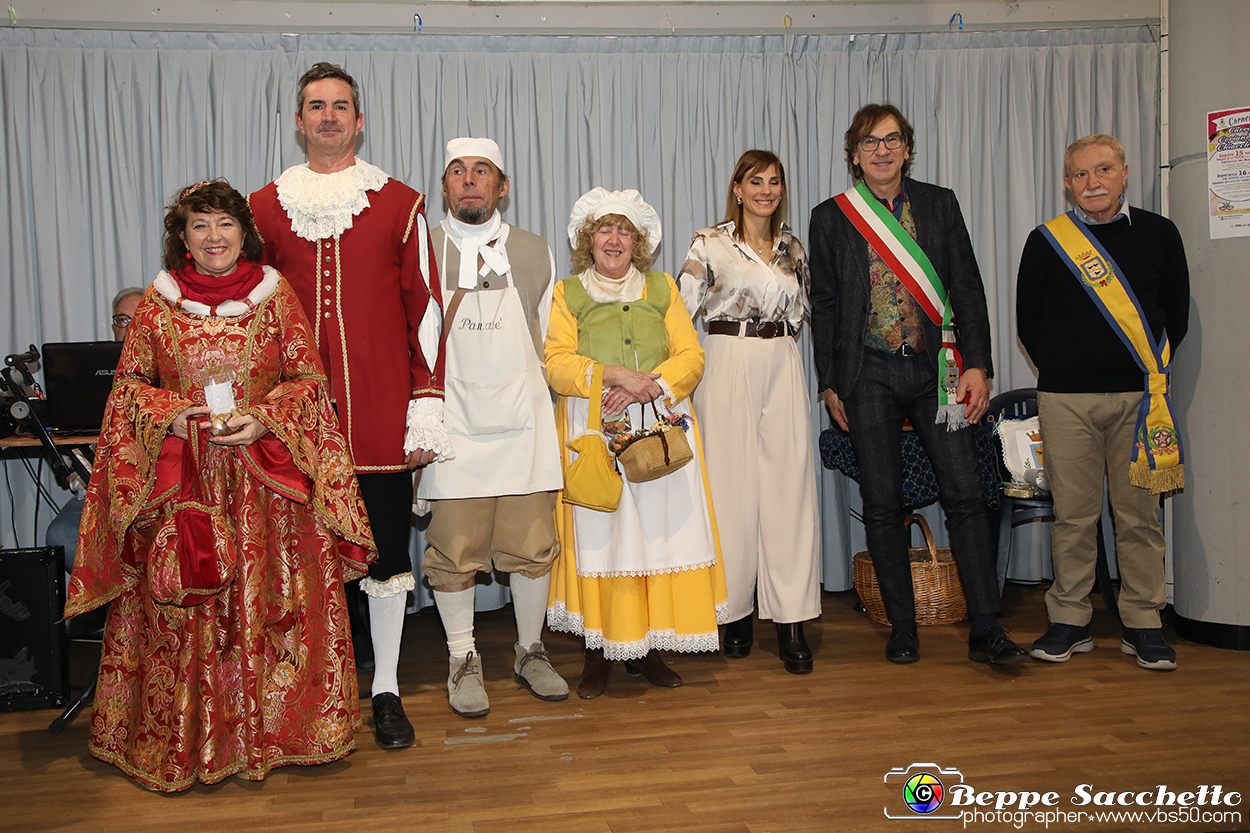 VBS_9802 - Investitura Maschere Carnevale Nichelino 2025.jpg